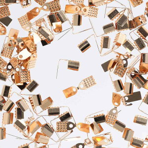 y2_ȏ܂Ƃߔœz R~  S[h@KC 4mm 200 JV@Rߋ Ghp[c ߋ AWX^[  R  lbNX R߁@uXbg@q~߁@n