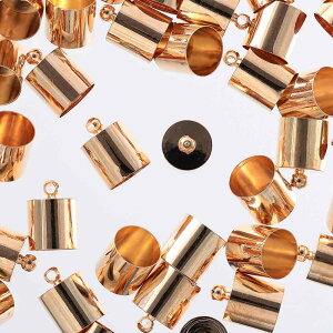 _{|Cg5{^y܂Ƃߔz Jc@S[h@KC@10mm@@50@ߋ@^bZLbv@Jc@R~߁@R@@^bZ@^bZ[@[@t