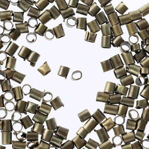 _{|Cg10{^y܂Ƃߔz Ԃʁ@1.5mm@AeB[N@200@Ô@@JV@ߋʁ@eOX@C[@ߋ@ߋ@R߁@Rߋ@