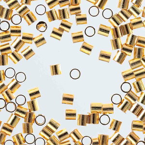 y2_ȏ܂Ƃߔœz Ԃʁ@1.5mm@S[h@200@@JV@ߋʁ@eOX@C[@ߋ@ߋ@R߁@Rߋ@ށ@|ޗ@R~߁@@