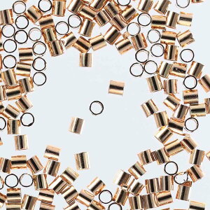 _{|Cg5{^y܂Ƃߔz Ԃʁ@1.5mm@S[h@200@KC@@JV@ߋʁ@eOX@C[@ߋ@ߋ@R߁@Rߋ@ށ@|