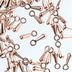 y2_ȏ܂Ƃߔœz AWX^[ `F[ p   ^ sNS[h 50 lbNX p[c  `[ Ghp[c ^p[c H@ʁ@uXbg@sAX@