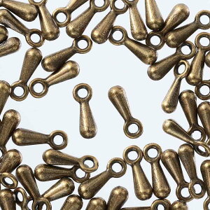 y2_ȏ܂Ƃߔœz AWX^[ `F[ p   ^ AeB[N 50 Ô lbNX p[c  `[ Ghp[c ^p[c H@ʁ@uXbg@sA