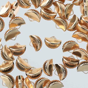 _{|Cg5{^y܂Ƃߔz jJ@S[h@10mm@50@^@Rߋ@jO`@{߁@[X߁@j@R~߁@lbNX@uXbg@~ߋ