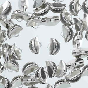 y2_ȏ܂Ƃߔœz jJ@Vo[@10mm@50@^@Rߋ@jO`@{߁@[X߁@j@R~߁@lbNX@uXbg@~ߋ@`[