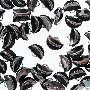 y2_ȏ܂Ƃߔœz jJ@10mm@50@^@K^@Rߋ@jO`@{߁@[X߁@j@R~߁@lbNX@uXbg@~ߋ@`[