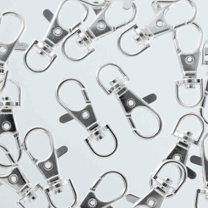 _{|Cg5{^y܂Ƃߔz iXJ@Vo[@38mm@19@@iXJp[c@@]J@L[z_[@tbN@o[iXJ@V_[@i@|@