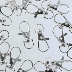 y2_ȏ܂Ƃߔœz iXJ@Vo[@35mm@20@@iXJp[c@@]J@L[z_[@tbN@o[iXJ@V_[@i@|@ڑ@L