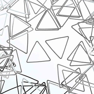 y2_ȏ܂Ƃߔœz t[p[c@Vo[@@20mm@Op@100@Wg@Op`@^p[c@3p`@Wp[c@g@`[@t[v@@sAX@C