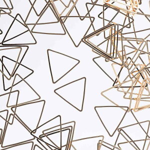 y2_ȏ܂Ƃߔœz t[p[c@S[h@KC@20mm@Op@100@Wg@Op`@^p[c@3p`@Wp[c@g@`[@t[v@@sAX@C