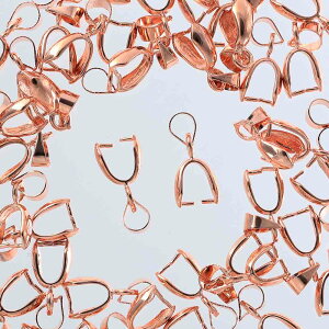 y2_ȏ܂Ƃߔœz o`J@AJ@p[c@50@sNS[h@Jt@lbNX@ߋ@uXbg@~ߋ@y_g@`[@ߋ@ڑ@A