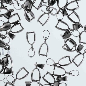 y2_ȏ܂Ƃߔœz o`J@AJ@p[c@19mm@50@Jt@K^@lbNX@ߋ@uXbg@~ߋ@y_g@`[@ߋ@ڑ@AN