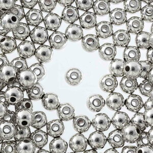 y2_ȏ܂Ƃߔœz r[Y@8mm@Vo[@ہ@傫߁@200@Zbg@@y@r[Yp[c@Eh@ی^@Xy[T[@lbNX@uXbg@sAX@C