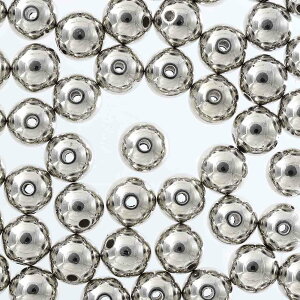 y2_ȏ܂Ƃߔœz r[Y@10mm@Vo[@ہ@傫߁@100@Zbg@@y@r[Yp[c@Eh@ی^@Xy[T[@lbNX@uXbg@sAX@C