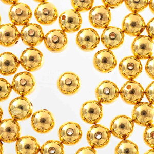 y2_ȏ܂Ƃߔœz r[Y@10mm@S[h@ہ@傫߁@100@Zbg@@y@r[Yp[c@Eh@ی^@Xy[T[@lbNX@uXbg@sAX@C