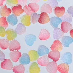 y2_ȏ܂Ƃߔœz fRp[c@n[g@8mm@50@O~@`[@n[g^@fR@W@fށ@W@J{V@\t@lC@X}z@fR[V@sAX