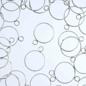 y2_ȏ܂Ƃߔœz Op[c@t[TCY@wց@Vo[@40@Jt@O@@Ox[X@w@Vv@|ޗ@nhCh@DIY@yAO@