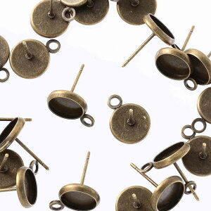 y2_ȏ܂Ƃߔœz sAXp[c@ێM@8mm@ӂL@@Jt@AeB[NS[h@20@~[M@sAX@@ZbeBO@y@u[`sAX@