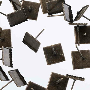 y2_ȏ܂Ƃߔœz sAX@~[M@10mm@lp@Ô@AeB[NS[h@20@@sAX@@W@sAX@p[c@Zbg@t@y@Mt@f