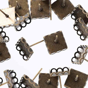 y2_ȏ܂Ƃߔœz sAX@~[M@10mm@lp@Ô@AeB[NS[h@20@ԍ@@sAX@@W@sAX@p[c@Zbg@t@y@Mt