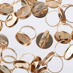 y2_ȏ܂Ƃߔœz Op[c@t[TCY@wց@S[h@KC@~[M@18mm@t@20@O@@Ox[X@@RT[WO@J{V