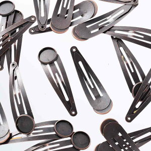 y2_ȏ܂Ƃߔœz pb`s@p[c@pb`߁@AeB[N@20@ԌÔ@wANbv@@~[M@pb`~߁@܂ݍ׍H@ޗ@@߁@w