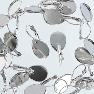 y2_ȏ܂Ƃߔœz sAX@~[M@@Vo[@20@^@@sAX@@W@sAX@p[c@Zbg@W@y@Mt@t@nh