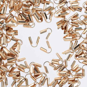 y2_ȏ܂Ƃߔœz R߁@Ghp[c@S[h@200@3mmx2.5mm@Ђ~߁@lbNX@uXbg@Xgbv@L[z_[@R@@JV@q߁@n