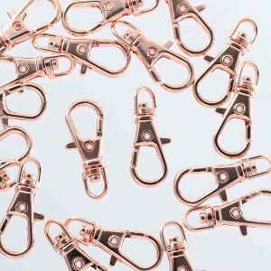 y2_ȏ܂Ƃߔœz iXJ@23mm@@20@sNS[h@L[z_[@Xgbv@p[c@]J@tbN@ o[iXJ@V_[@i@|@L[