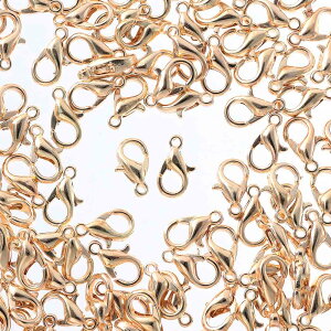 _{|Cg5{^y܂Ƃߔz JjJ@S[h@200@10mm@KC@AWX^[@ڑ@ߋ@@ANZT[@L[z_[@obO@Xgbv@p[c obO