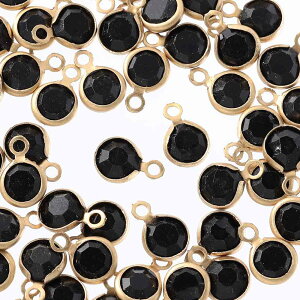 _{|Cg10{^y܂Ƃߔz `[@ہ@6mm@KXXg[@50@Jt@ubN@@Eh@ی^@sAX@CO@lbNX@uXbg@y