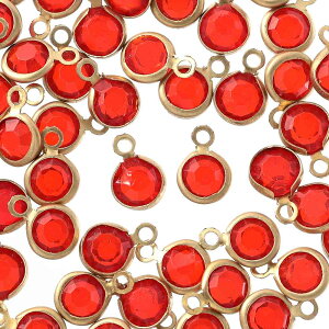 y2_ȏ܂Ƃߔœz `[@ہ@6mm@KXXg[@50@Jt@bh@ԁ@Eh@ی^@sAX@CO@lbNX@uXbg@y_g@ANZT