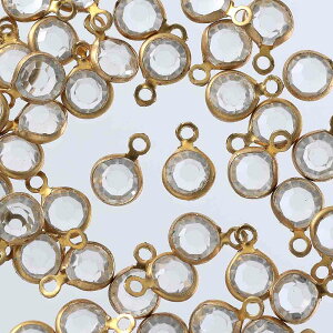 _{|Cg5{^y܂Ƃߔz `[@ہ@6mm@KXXg[@50@Jt@NA@@Eh@ی^@sAX@CO@lbNX@uXbg@y_