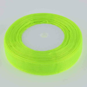 _{|Cg5{^y܂Ƃߔz I[KW[@{@΁@20mm@@n@1@45m@CgO[@bsO@EFfBO@@@`[J[@|@w