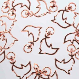 y2_ȏ܂Ƃߔœz L[z_[p[c@CJ@17@sNS[h@iXJ@邩@]J@p[c@L[z_[@@C̐@`[@iXJ@obO