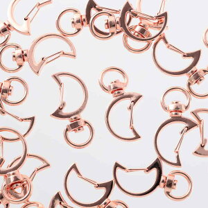 _{|Cg5{^y܂Ƃߔz L[z_[p[c@@20@sNS[h@iXJ@O@]J@p[c@L[z_[@@`[@iXJ@obO`