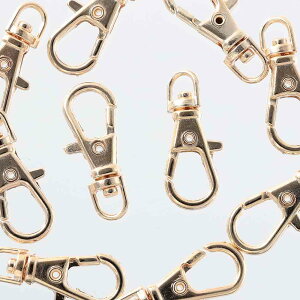 y2_ȏ܂Ƃߔœz iXJ@23mm@@10@S[h@KC@L[z_[@Xgbv@p[c@]J@tbN@@o[iXJ@V_[@i@|@L[