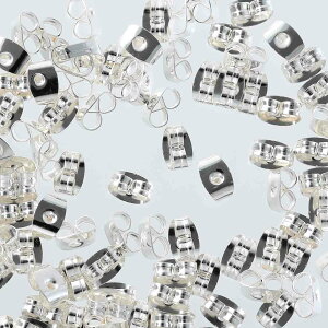 y2_ȏ܂Ƃߔœz sAXLb`@Vo[@100@@6.5x4.5@߁@@ANZT[@p[c@|@sAX@p[c@Lb`@Ȃ@sAX߁@