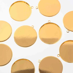 y2_ȏ܂Ƃߔœz ~[M@ہ@30mm@S[h@10@Jt@ǎbL@ZbeBO@W@@J{V\t W  ܂ Wp[c y@ n