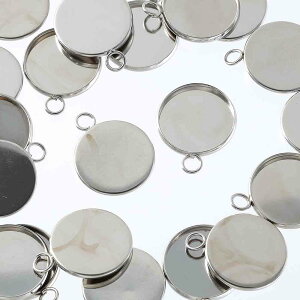 y2_ȏ܂Ƃߔœz ~[M@ہ@18mm@Vo[@20@傫߃Jt@ZbeBO@W@@J{V\t W  ܂ Wp[c y@ nh