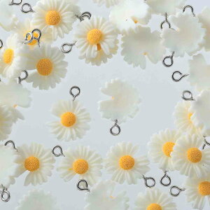 y2_ȏ܂Ƃߔœz `[@t[@ԁ@߁@40@/F@zCg/CG[@ԁ@`[p[c@Ԃт@sAX@CO@lbNX@uXbg@L