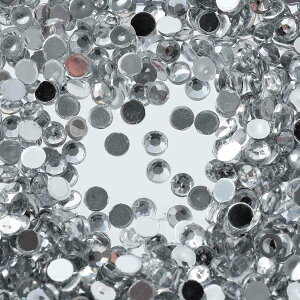 y2_ȏ܂Ƃߔœz CXg[@3mm@9000@NA@lC@fR@W@p[c@ANZT[@|@nhCh@X}zP[X@fR[V@W@r