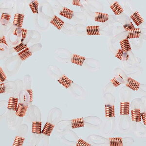 y2_ȏ܂Ƃߔœz OXR[h@p[c@VR@50@20x6@NA@sNS[h@Kl`F[@ዾ`F[@߂˃`F[@Ap[c@@`F[