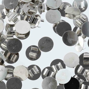 y2_ȏ܂Ƃߔœz ZbeBO@@12mm@Vo[@80@wAS@ߋ@wAANZT[@y@RT[W@obW@u[`@ԁ@\t@J{V@