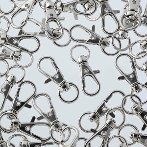 _{|Cg5{^y܂Ƃߔz iXJ@Vo[@32mm@50@tbN@]Jt@L[z_[@@tbN@Xgbv@p[c@o[iXJ@V_[@