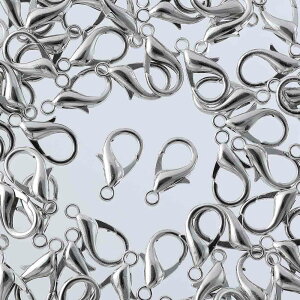 _{|Cg5{^y܂Ƃߔz JjJ@Vo[@18mm@180@@ߋ@AWX^[@lbNX@ANZT[@L[z_[@obO@Xgbv@p[c obO