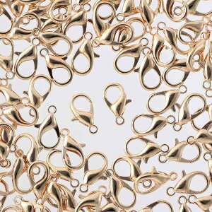 _{|Cg5{^y܂Ƃߔz JjJ@S[h@16mm@200@KC@@ߋ@AWX^[@lbNX@ANZT[@L[z_[@obO@Xgbv@p[c 