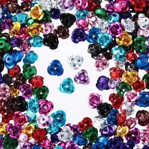 y2_ȏ܂Ƃߔœz A~KN@p[c@7mm@900@Zbg@~bNX@o@fR@lC@p[c@t[@J{V@ԁ@W@fR[V@`[@A