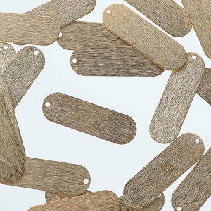 y2_ȏ܂Ƃߔœz ^p[c@v[g@S[h@ȉ~@32x10@20@L@ZbeBO@@\t@`[@I[o@sAX@CO@L[z_[@X