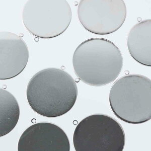 _{|Cg5{^y܂Ƃߔz ~[M@ہ@35mm@Vo[@10@Jt@ZbeBO@W@@nhCh@@ANZT[@p[c J{V\t W